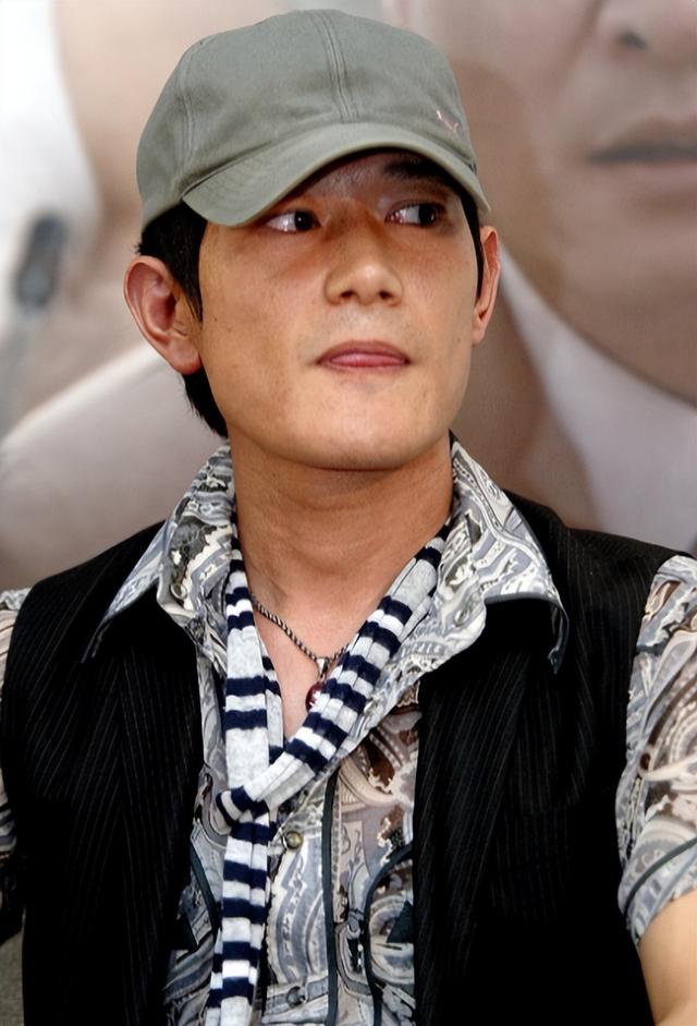 没想到，高市早苗涉华言论风波没完，矢野浩二因一个举动口碑暴涨