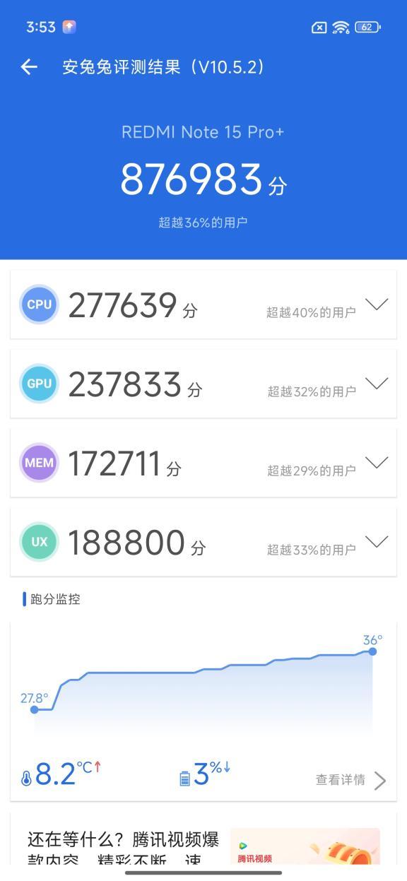红米REDMI Note 15 Pro+评测：实用主义的终极践行