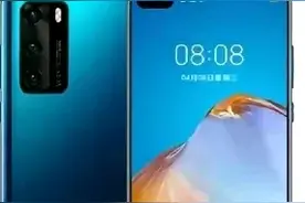 华为最成功的手机，你们用过哪一款。图片