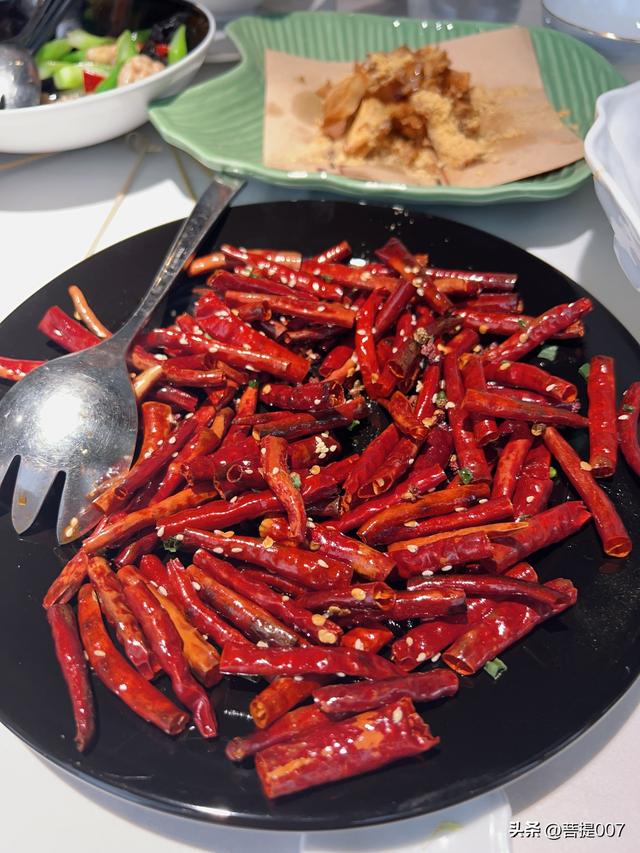 今日小雪：“上午小雪暖烘烘，下午小雪冻死牛”，今天小雪在哪？