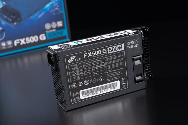 英特尔酷睿Ultra5 230F+铭瑄挑战者H810ITX+乔思伯NV10装机分享！