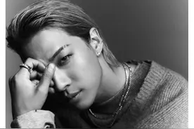 盘点韩国稀有姓氏爱豆TOP7！第一名果然是他！图片