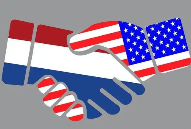 欧盟：希望中方不要将安世问题闹大，并且放宽对欧稀土出口管制