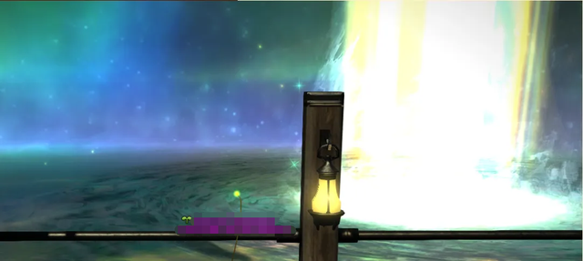 FF14海钓攻略——冲分拿鲨鲨指挥官不是梦！