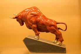 12个月份的生肖牛，各有各的特性，看看你是哪一种？图片