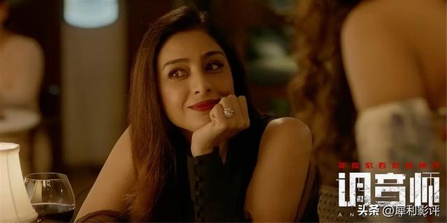 神反转的悬疑电影，推荐12部，看完震撼不已