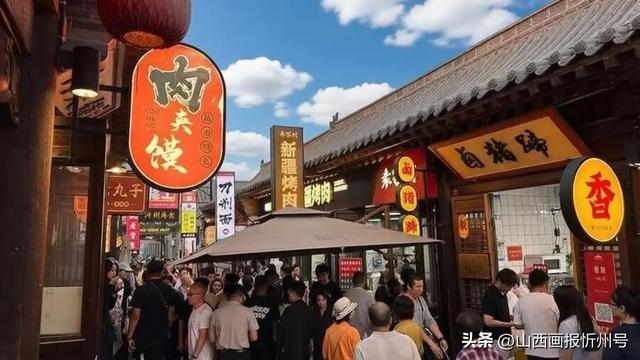 中国·忻州首届观赏石文化旅游展览会（5月22日~6月2日）
