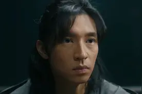 全是反转！《余烬之上》的28集结局，是我今年看过最震撼的结局图片