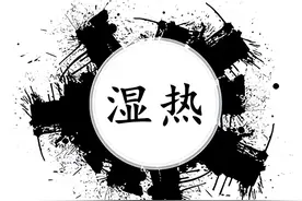 龙胆泻肝丸这样搭配，不仅能清理湿热，还能化痰湿，补阴阳。图片