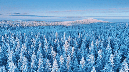 差点滑出屏幕！