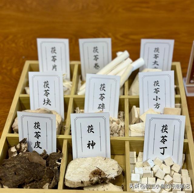 后悔现在才去！这座湖南与贵州交界处的小城，后劲太大了！