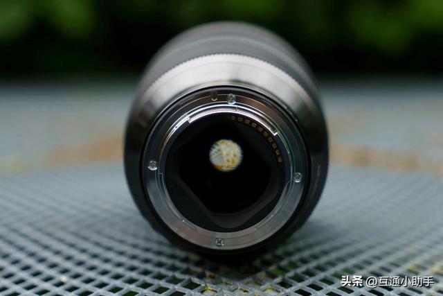 适马28-45mm F1.8 DG DN Art 镜头评测——开创恒定大光圈变焦新纪元