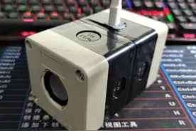 如何DIY蓝牙音箱，上手攻略图片