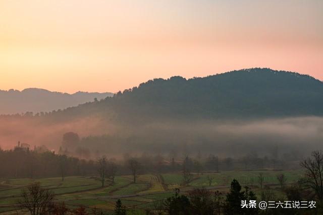 “最怕小雪一日晴”，今日小雪，晴天有啥好怕？看老祖宗咋说