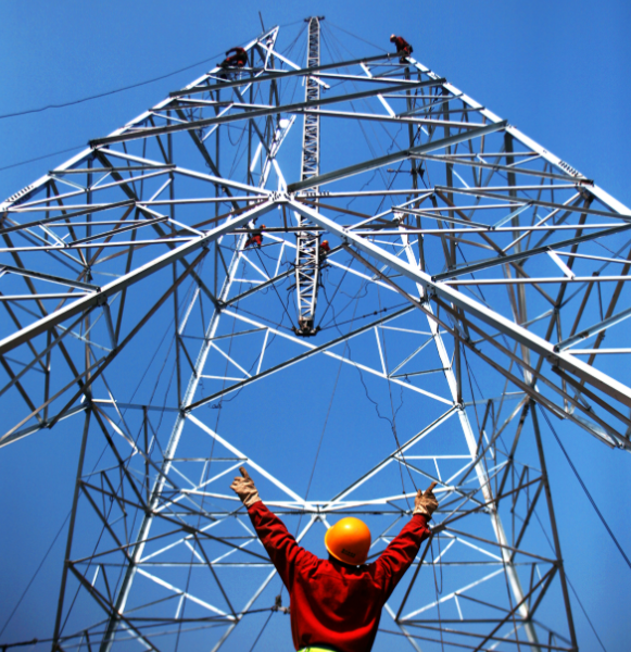 卫星也要"弹"上天？中国实力玩转电磁弹射，美国差的可不止一点！