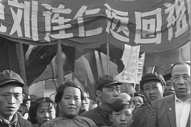 刘连仁在北海道野外生存13年，超长冬季他如何获取食物和烹饪？图片