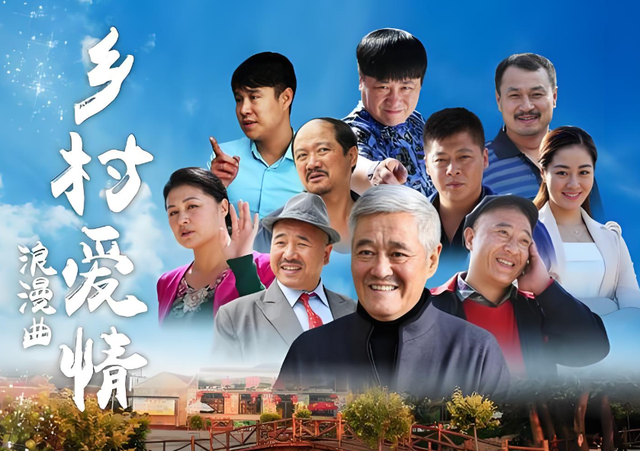 赵本山不再隐瞒！逼他离开央视的不是宋丹丹，原来我们都被骗了