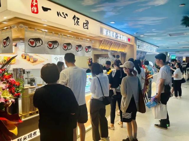 外卖下半场：餐饮商家的新牌局
