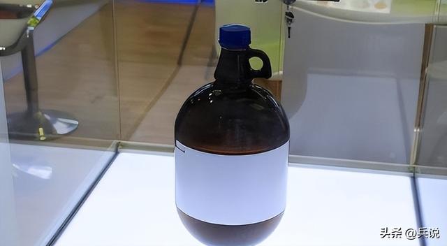 日专家要高市祭出“必杀技”：只要对华使出一招，就能让中方服软