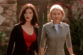 推理大师十大烧脑奇案：从密室谋杀，到家族丑闻，再到伦理奇情图片