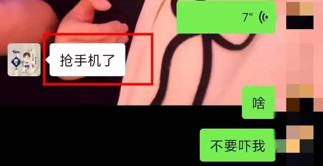 27岁女生被骗至境外电诈魔窟！身材火辣长得漂亮，回国后现身说法