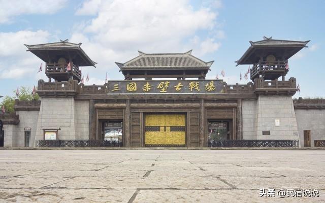 武汉太热，暑假“有闲”去咸宁避暑！