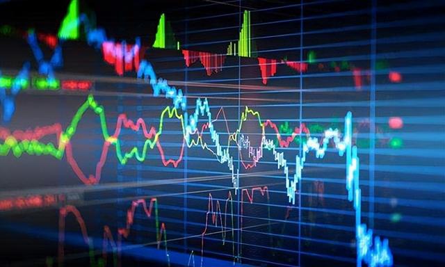 A 股震荡期：90% 散户都不自觉踩中四个误区，看懂之后就能明白方法