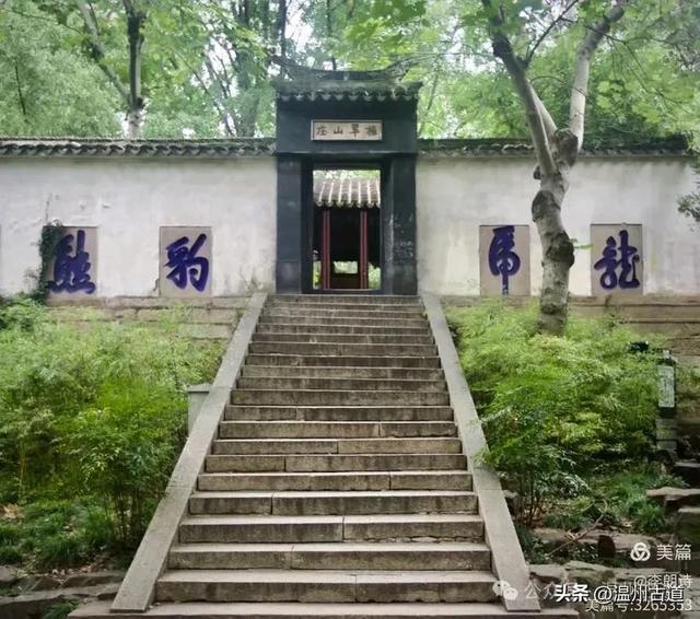 吴中第一名胜！承载千年传奇，吸引无数游客探秘，你可去过？