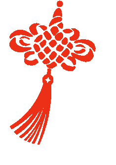 国庆首秀！炎帝文化旅游震撼升级，颜值与体验直接拉满！爆款预约中！
