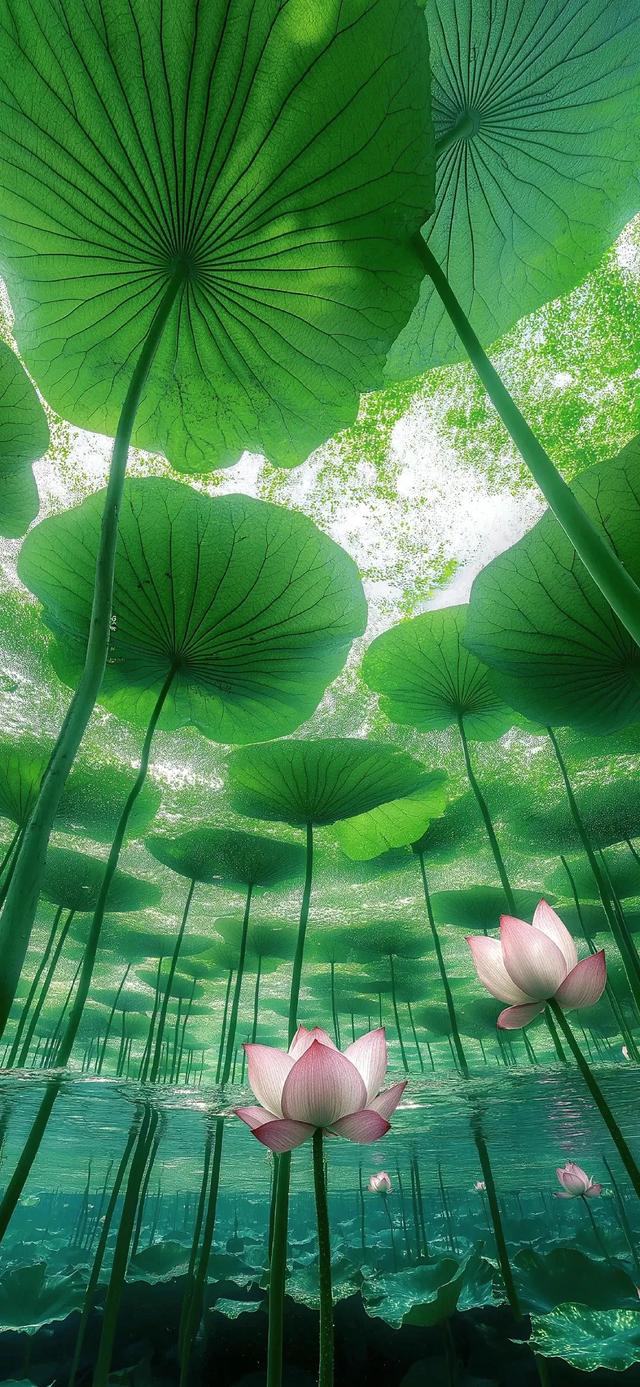 手机锁屏壁纸6.28