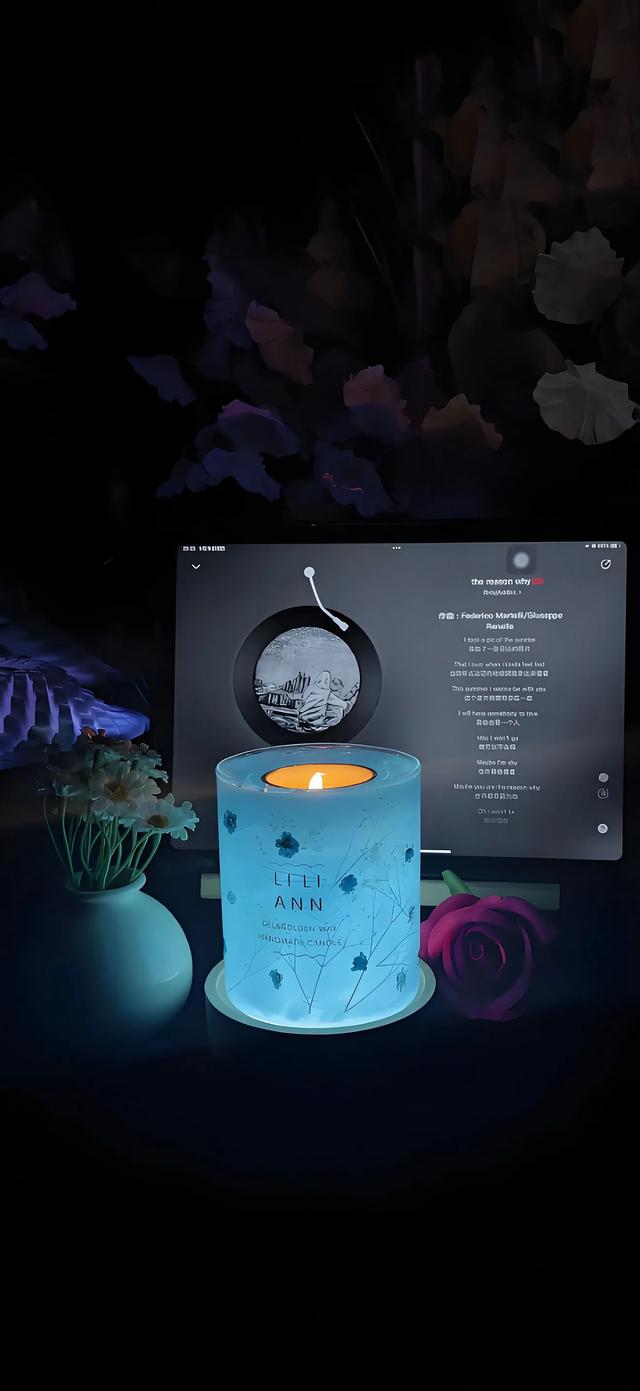 手机锁屏壁纸6.28