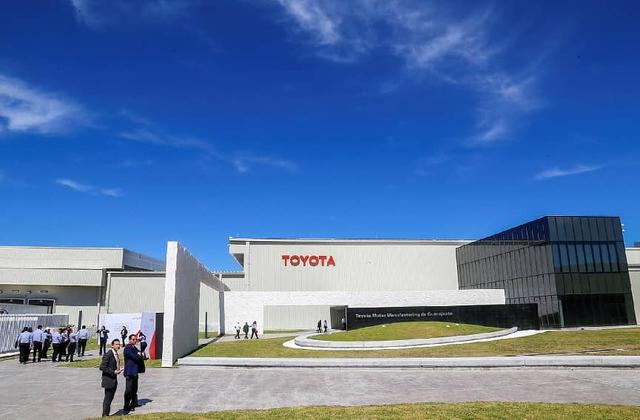 海峡统一之战：日本成破局的关键变数，或成改写世界格局重要一招