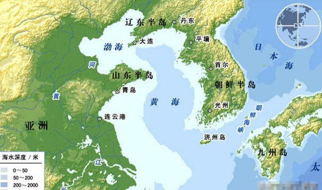和高市谈完48小时后，李在明回国第一事：点名中国，要求尽快谈判
