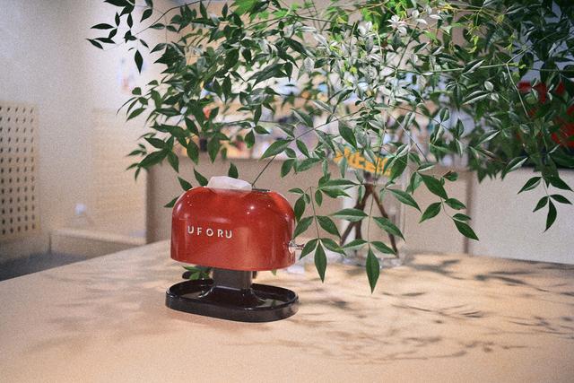 600元国产定焦，四种题材可玩性如何？体验铭匠Z口镜头23mm F1.8