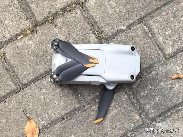 8000米"黑飞"危机！万亿低空经济暗藏杀机，大疆能守住安全底线吗