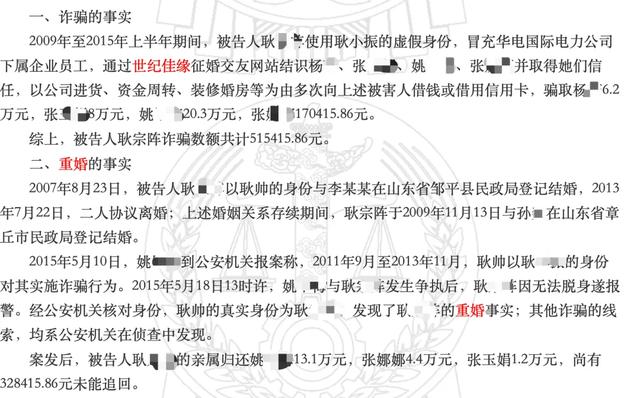 牵涉翟欣欣案的世纪佳缘退市已10年
