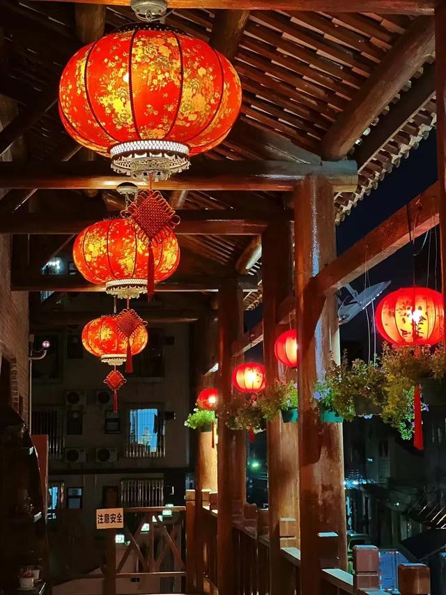 鹅脚炆花胶的做法 2026年鹅脚炆花胶的做法和功效 鹅脚炆花胶的做法 2026年鹅脚炆花胶的做法和功效