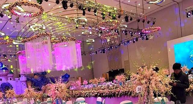 今年国庆，5个罕见的“反常现象”出现，说明大家真的开始变了