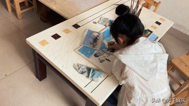 孩子不爱学习 你有几招❓