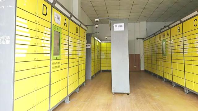 韵达快递淡季“软硬兼施”，将向市场交出怎样答卷？