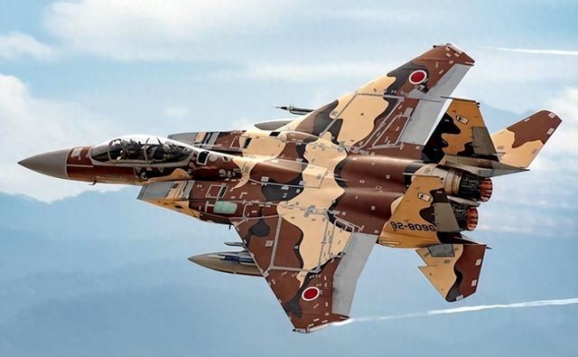 日本可能与中国开战？日专家：与中国发生冲突，最长只能坚持一周