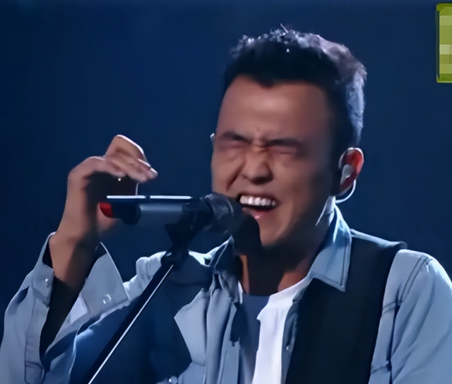 一路走好！不到72小时曝3位名人去世，2位都是歌星，最小仅35岁