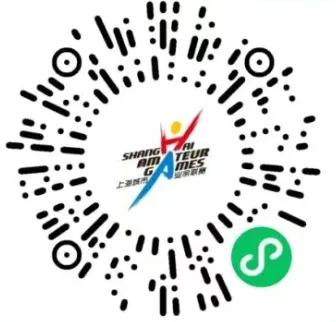 唤醒秋日活力!这些城市业余联赛邀你来赛