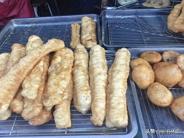 呼伦贝尔自由行，莫日格勒河景区一日游 ，分享游玩攻略和避坑指南