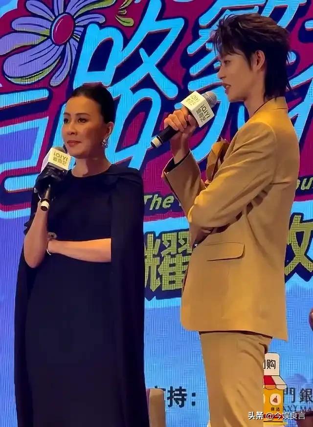 陪玩陪睡仅冰山一角!集体开嫖、舔手指、互撕,"圈中内幕"太荒唐