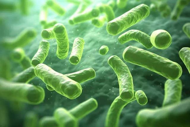 新一轮甲流高峰，李兰娟建议：少吃苹果，多吃5样增强免疫