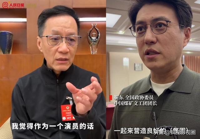 回顾25位曾饰演哪吒的明星，真人版谁更媲美《哪吒2》的表现？