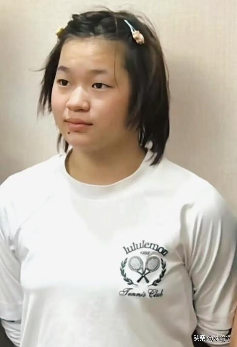 全红婵宣誓战全运，照片瘦相打脸黑粉，主教练陈若琳的话获证实