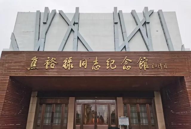 作为河南人，当你在外地遭遇“地域黑”时，你会怎么办