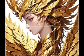 出生在这几个时辰的生肖鸡，聪明伶俐，前途无量图片